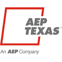 AEP_Logo
