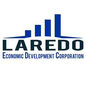 LEDC Laredo Economic Development Corporation