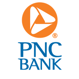 PNC-Bank-Trust-Logo-1