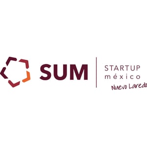 SUM Startup Mexico en Nuevo Laredo