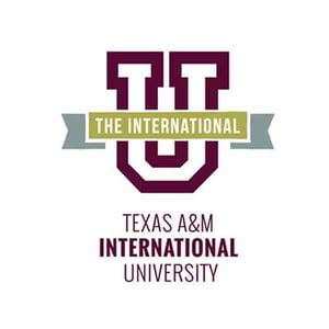 Texas A&M International University
