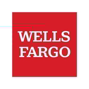 Wells Fargo Bank