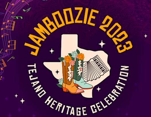 Jamboozie 2023